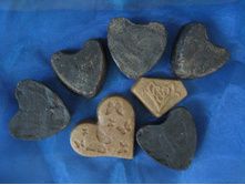 ���� 007.jpg