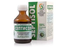 �������� ������������������� ��������� �������� 50�� ������ 81,00�.