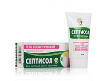 �������� - ���� "������ ������" 50�� (����) 94,00�.