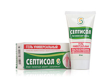 �������� - ���� ������������� ������ ������ 50�� (����) 94,00�.