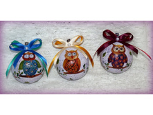 �������-2