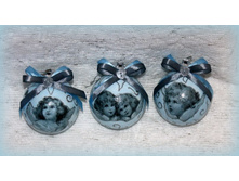 �������� ������