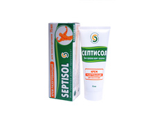 �������� - ���� ������������� ��� ���� � �������� 75��. 119,00�.