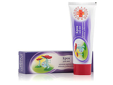 ������� ������ �������� ���� 75 �� (����) 70,50�.