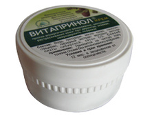 ���������� ���� (��� ��������� ����, ����������, �������, ������) ������ 50 �� 120�