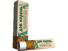 ���� ������ � ��������� ���������� ���� ���� ��� ���� 75�� 35,00�.