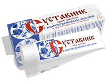 ��������� 75�� 34,00�.