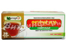 ������� «������» «������������» 20 �.�. 25,00�.