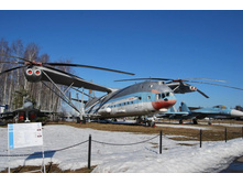 ����������������� !!!