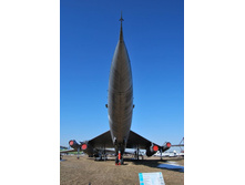 ��������̣� !