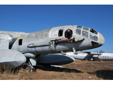 � � ����������