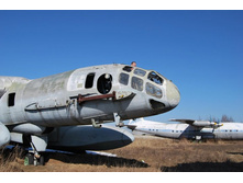 ����� � �����������