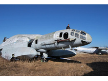 ������ ���������� )))