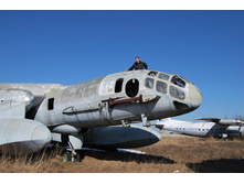 ������ ���������� !