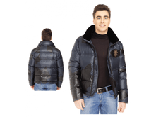 ��Y-1011 - 4000 ���.