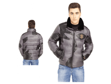 ��Y-1012 - 4100 ���.