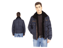 ��Y-1013 - 5000 ���.