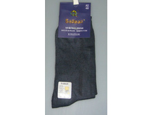 850, ���� 15 ���.