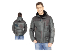 ��Y-2012 - 3900 ���.