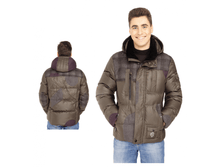 ��Y-2015 - 3900 ���.