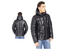 ��Y-2017 - 3100 ���.