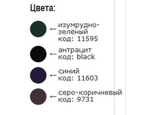 ����� ������ ��� ���������� ������6.jpg