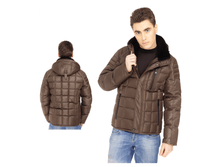 ��Y-2021 - 3600 ���.