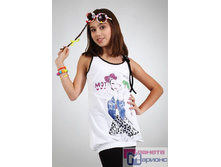 mtn32-58 ������ �/�. ������ 128-164. ���� 365�