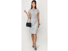 ������� 5160.jpg