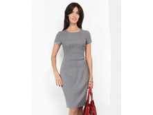 ������� 5204.jpg