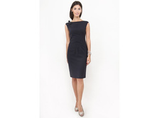 ������� 5331.jpg