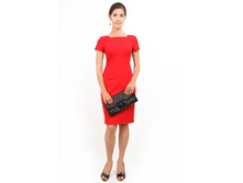 ������� 5345.jpg