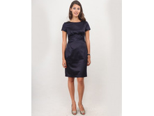 ������� 5453.jpg