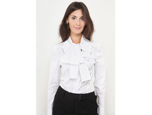 ������� 6225.jpg