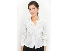 ������� 6433.jpg