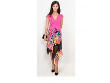 ������� 7257.jpg