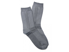 503, ���� 22 ���.