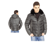 ��Y-2022 - 3800 ���.