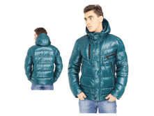 ��Y-2026 - 3100 ���.