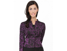 ������� 3166.jpg