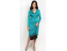 ������� 3226, 7226.jpg