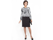 ������� 3381.jpg