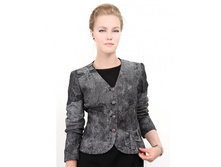 ������� 3415.jpg