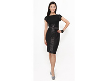 ������� 5173.jpg