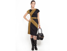 ������� 5357.jpg