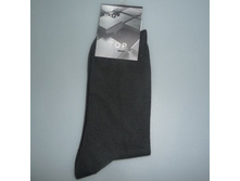 128, ���� 27 ���.