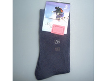 6163, ���� 34 �����.