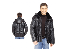 ��Y-2028 - 3800 ���.