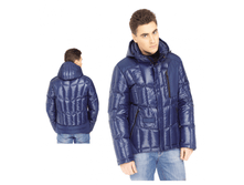 ��Y-2031 - 3100 ���.