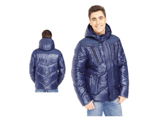 ��Y-2039 - 3100 ���.